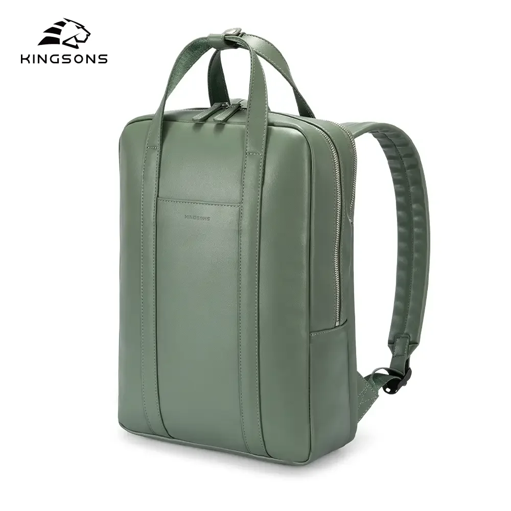 Waterproof Duffel Bag